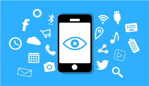 Android Cell Phone Spyware